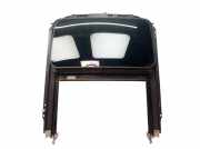 Schiebedach VW NEW BEETLE (9C1, 1C1) 1.9 TDI 66 KW 1C0877255