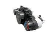 Bedienelement, Klimaanlage FORD FIESTA VI (CB1, CCN) 1.25 44 KW 8A61-19980-BH