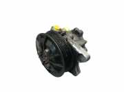 Servopumpe Hydraulikpumpe BMW 3 COUPE (E92) 325I 160 KW 6769887