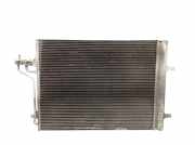Klima Kühler Kondensator FORD GRAND C-MAX (DXA/CB7, DXA/CEU) 1.6 ECOBO 110 KW 8V61-19710-FC