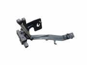 Sensor Leuchtweitenregulierung Niveausensor NISSAN X-TRAIL (T32) 2.0 DCI ALL MODE 4X4-I 130 KW 53812-4BA0A