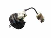 Bremskraftverstärker FORD GRAND C-MAX 1.5 ECOBOOST 110 KW DV61-2B195-FB