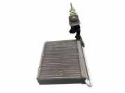 Klimaverdampfer FORD GRAND C-MAX 1.5 ECOBOOST 110 KW F1F1-19849-DA