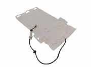 Sitz Sitzheizung FORD GRAND C-MAX DXA 1.6 TI 92 KW