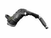 Luftschlauch Ansaugrohr RENAULT CAPTUR II E-TECH PLUG-IN HYBRID 160 68 KW 165781543R
