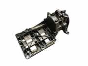 Ölpumpe BMW X3 E83 XDRIVE18D LCI 105 KW 7798014 9140307540