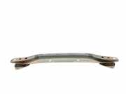 Stoßstangenträger hinten CITROEN C1 (PM, PN) 1.0 50 KW