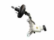 Bremskraftverstärker KIA PICANTO (SA) 1.1 48 KW 59110-07000