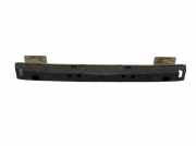 Stoßstangenträger vorne CITROEN BERLINGO MULTISPACE B9 1.6 VTI 95 72 KW 9681145780