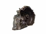 Getriebe Schaltgetriebe 5 Gang M24 F13 I=3,74 143.996km OPEL TIGRA TWINTOP 1.4 66 KW 93191847