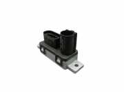 Steuergerät Glühzeit VOLVO XC60 (156) D3 110 KW 31459300 0281003154