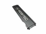 Ventildeckel OPEL TIGRA TWINTOP 1.4 66 KW 55354675