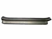 Schwellerleiste Einstiegsleiste TOYOTA AVENSIS STUFENHECK (T25) 1,8 95 KW 67914-05040