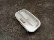 Innenraumleuchte hinten CITROEN C3 PICASSO 1.6 VTI 120 88 KW 9682063980