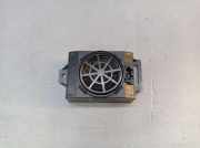 Lautsprecher Box Tongeber Einparkhilfe PORSCHE CAYENNE (92A) 3.0 DIESEL 180 KW 7PP035709A