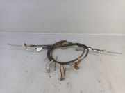 Handbremsseil HONDA CR-V IV (RM) 2.2I-DTEC AWD 110 KW 47560T1G 0030