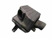 Luftfiltergehäuse Luftfilterkasten HYUNDAI TERRACAN (HP) 2.9 CRDI 4WD 120 KW 28110-H1920