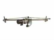 Wischermotor vorne mit Gestänge MINI MINI (R56) COOPER S 128 KW 53555304