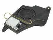 Lautsprecher Box Subwoofer JEEP COMPASS (MK49) 2.4 4X4 125 KW 56040713AB VP6CYF-18C808-AC