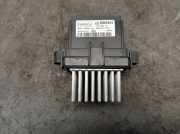 Widerstand Gebläse Lüfter FORD MONDEO V TURNIER 2.0 TDCI 110 KW DG9H-19E624-AA F011500104