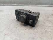 Schalter Licht Lichtschalter OPEL VECTRA C CARAVAN 2.2 DIRECT 114 KW 9185891