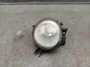 Nebelscheinwerfer links VW TOUAREG (7L6, 7L7, 7LA) 4.2 V8 228 KW 7L6941699B