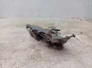 Türschloss Schloss vorne links FORD FOCUS C-MAX 1.6 74 KW 3M5A-R21813EN