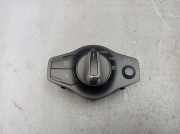 Schalter Licht Lichtschalter AUDI A4 (8K2, B8) 1.8 TFSI 88 KW 8K0941531G