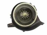 Elektromotor für Innenraumgebläse SEAT IBIZA III 6L1 1.2 47 KW 6Q1820015C