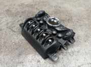 Bedienelement, Klimaanlage MINI CLUBMAN (R55) ONE D 66 KW 3456884