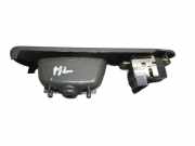 Schalter Fensterheber links hinten HYUNDAI LANTRA II (J-2) 1.6 I 66 KW