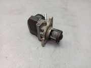 AGR-Ventil BMW 1 (F20) 116D 85 KW 7810871