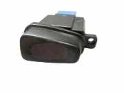 Schalter Warnblinkschalter MAZDA XEDOS 6 (CA) 2.0 V6 103 KW