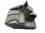 Luftfiltergehäuse Luftfilterkasten RENAULT MEGANE III SCHRÄGHECK (BZ0/1) 1.5 DCI 81 KW 8200947663 1032331S03 H8200820922