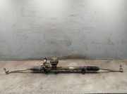 Lenkgetriebe Servolenkung VOLVO XC90 I (275) D5 AWD 136 KW 30764339
