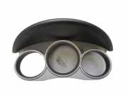 Tacho Kombiinstrument Blende Verkleidung HONDA JAZZ II (GD, GE2, GE3) 1.2I-DSI 05-08 57 KW 77210-SEL-P0