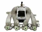 Ansaugkrümmer Ansaugbrücke NISSAN MICRA 2 II (K11) 1.0I 16V 40 KW