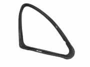 Dichtung Seitenscheibe links hinten Gummi MERCEDES R-KLASSE (W251, V251) R 320 CDI 165 KW A2516702539