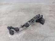 Zündspule FORD FIESTA VI (CB1, CCN) 1.25 60 KW 0221503485