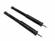 Stoßdämpfersatz Hinterachse MERCEDES A-KLASSE W169 A170 85 KW 2023260198