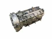 Zylinderkopf links OM 642.940 MERCEDES M-KLASSE (W164) ML 280 CDI 4MATIC 140 KW R6420163901 A6420101230
