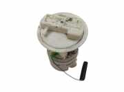 Kraftstoffpumpe Tankgeber Benzinpumpe DACIA LOGAN MCV (KS) 1.4 55 KW 8291B01