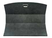 Bodenbelag Kofferraum BMW 2 ACTIVE TOURER (F45) 225XE PLUG-IN-HYBR 100 KW 7331414