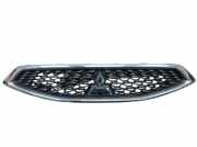 Kühlergrill Grill Frontgrill MITSUBISHI SPACE STAR SCHRÄGHECK (A0 A) 1.0 52 KW 6402A380