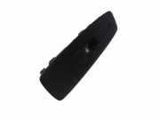 Schalter Fensterheber vorne rechts RENAULT MEGANE IV GRANDTOUR (K9A/M) 1.5 DCI 110 81 KW 809605274R