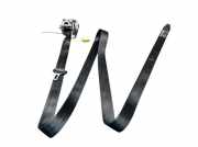 Sicherheitsgurt Gurt vorne links VW EOS (1F7, 1F8) 2.0 FSI 110 KW 1Q1857705