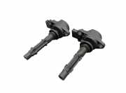 Zündspule Set 2-teilig MERCEDES GLK X204 280 4MATIC 170 KW A0001502780