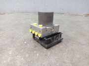 ABS Hydraulikblock Steuergerät MERCEDES A-KLASSE (W169) A 150 70 KW A0064310812 0265235225