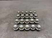 Radbolzensatz Set 20-teilig FORD C-MAX II (DXA) 1.5 110 KW