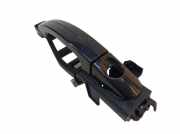 Türgriff Türaussengriff vorne links Panther-Schwarz FORD GRAND C-MAX DXA 1.6 TI 92 KW AM51-R224A37-BA